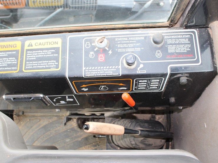 case-ih-wdx1701-image-74