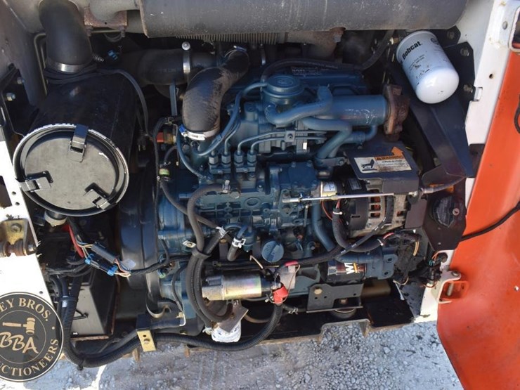 2008-bobcat-s185-image-22