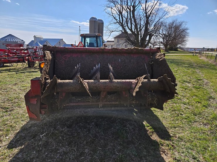 2019-new-holland-195-image-5