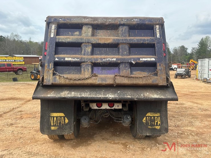 kenworth-w900-image-5