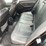 2016-bmw-328i-4-door-sedan-(112,946-miles)-image-14