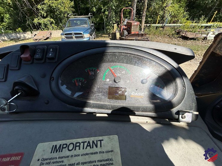 2021-case-580n-image-108