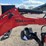 #1096-•-2025-tpm-18hs-mini-excavator-image-5