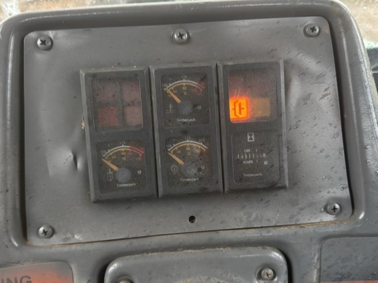 timberjack-460-image-34