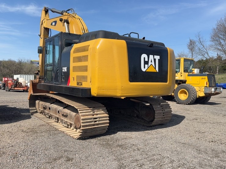 2013-caterpillar-329el-image-12