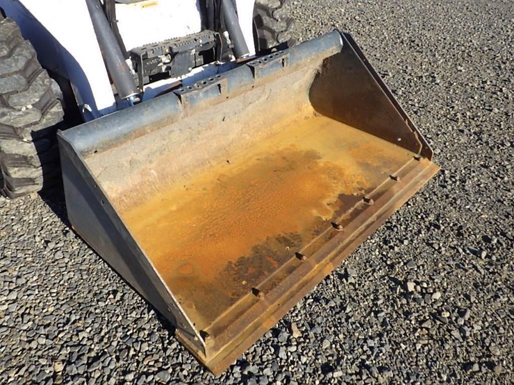 2020-bobcat-s550-image-14