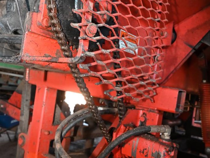 #111-•-morbark-outfeed-log-trough-image-13