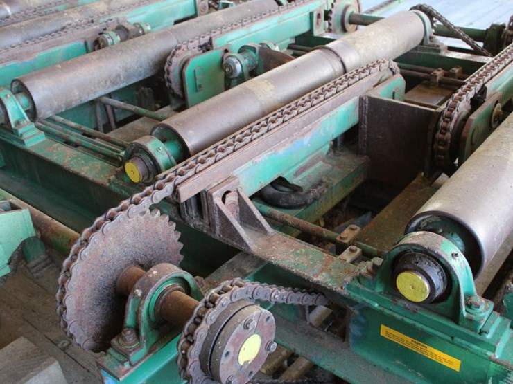 #197-•-salem-outfeed-rolls-image-13