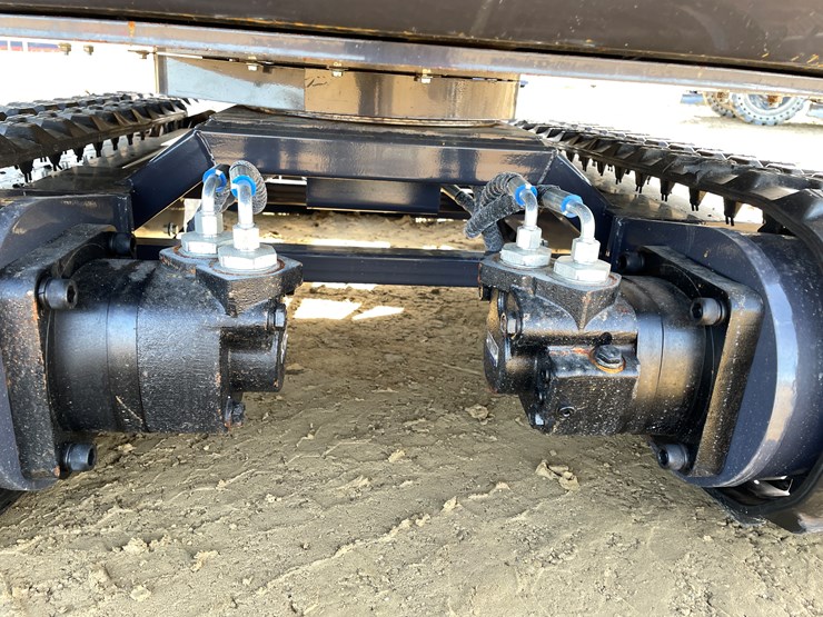 #1034-•-new-ats-me18-mini-excavator-image-34