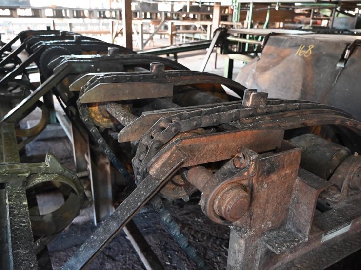 #169-•-corley-6-strand-unscrambler-image-7