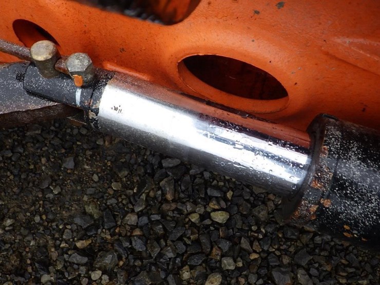 2015-jlg-450aj-image-27