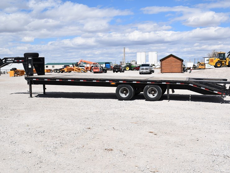 custom-trailer-image-10