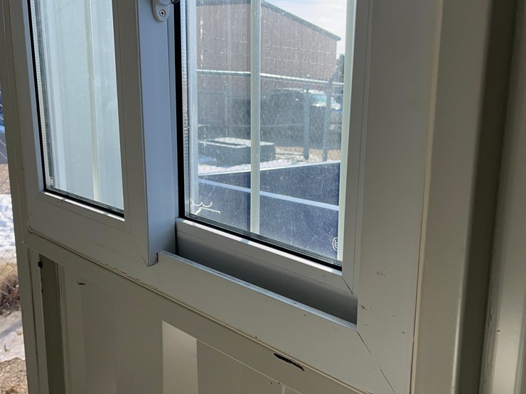 shipping-container-image-20