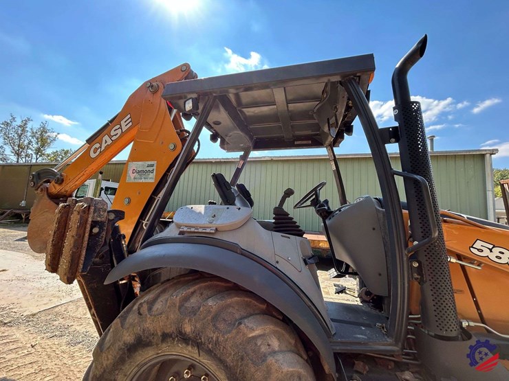 2021-case-580n-image-96