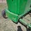 john-deere-4010-image-9