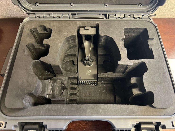 parrot-anafi-usa-foldable-drone-with-4k/thermal-camera-image-20