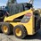 2012-yanmar-s190r-image-4