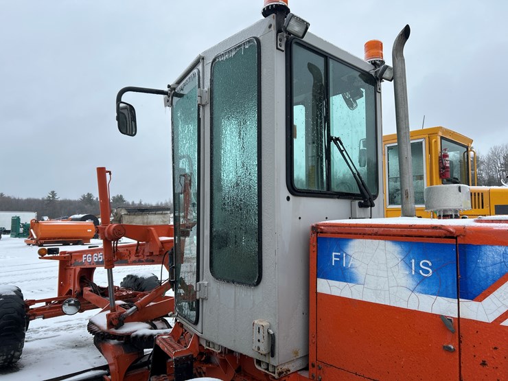 fiat-allis-fg65c-image-74
