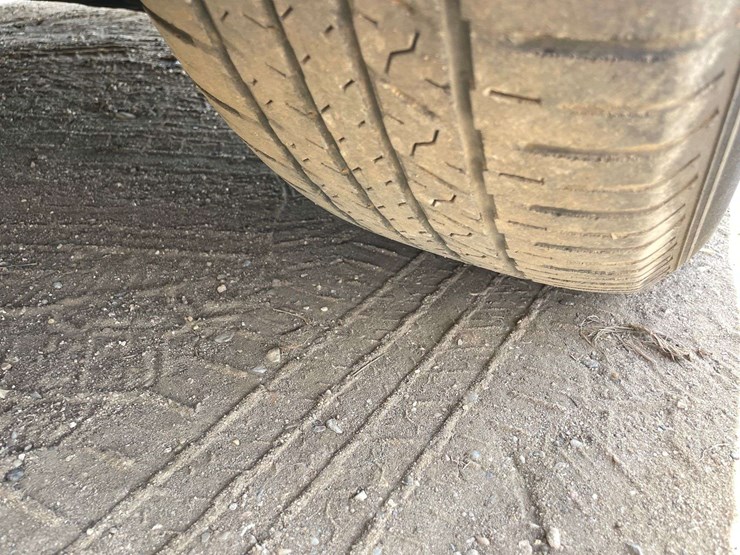 2010-chrysler-300-4-door-sedan-(119,302-miles)-image-23