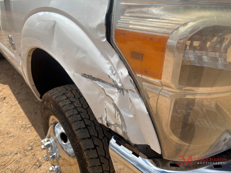 2016-ford-f350-image-8