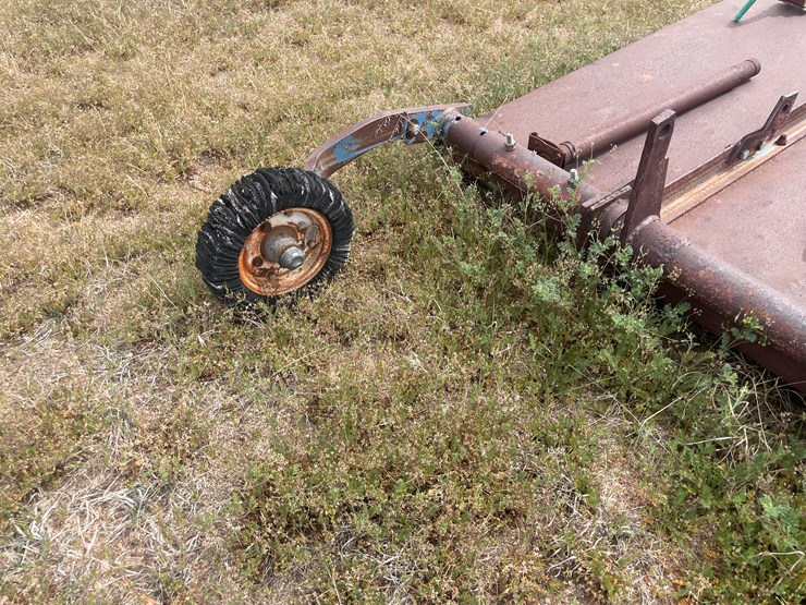 #4061-•-brush-cutter-image-9