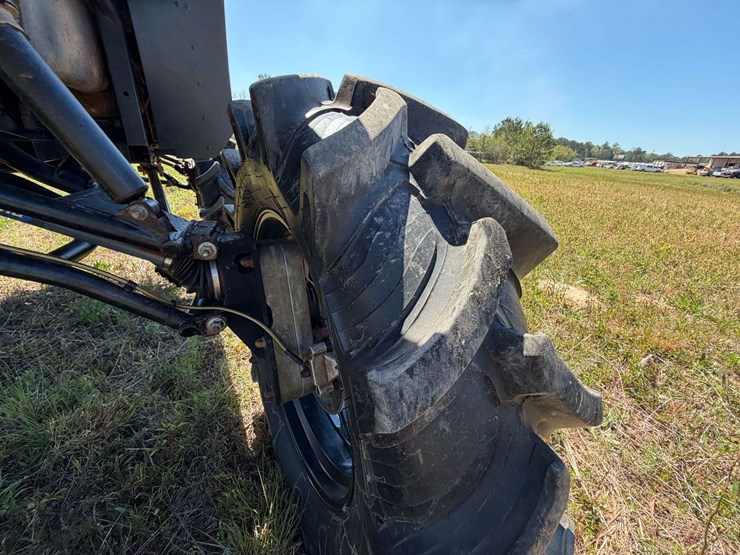 2016-polaris-ranger-image-21