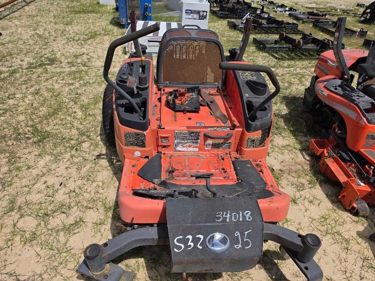 kubota-zd331-image-4