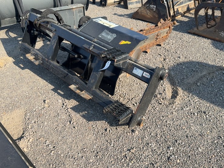 #2066-•-cat-skid-steer-trencher-image-4