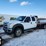 2015-ford-f550-image-1