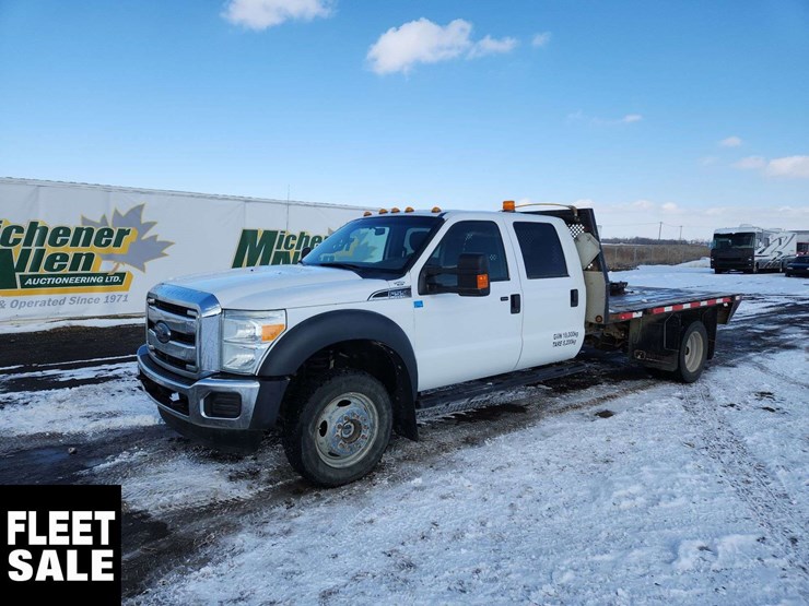 2015-ford-f550-image-1