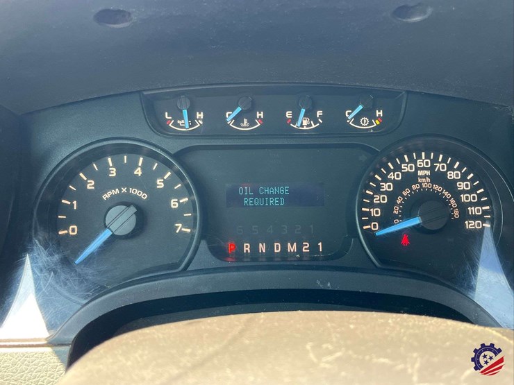 2011-ford-f150-xl-image-71