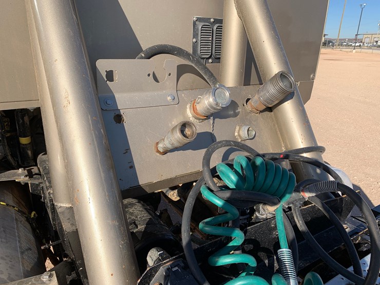 2012-western-star-4900-image-3