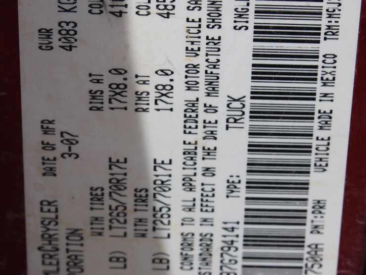 2007-dodge-ram-2500-image-38