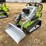 #210-•-new-ats-power-mini-skid-steer-loader-image-1