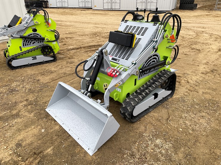 #210-•-new-ats-power-mini-skid-steer-loader-image-1
