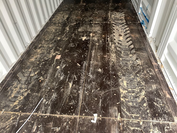 #113-•-40'-high-cube-multi-door-shipping-container-image-13