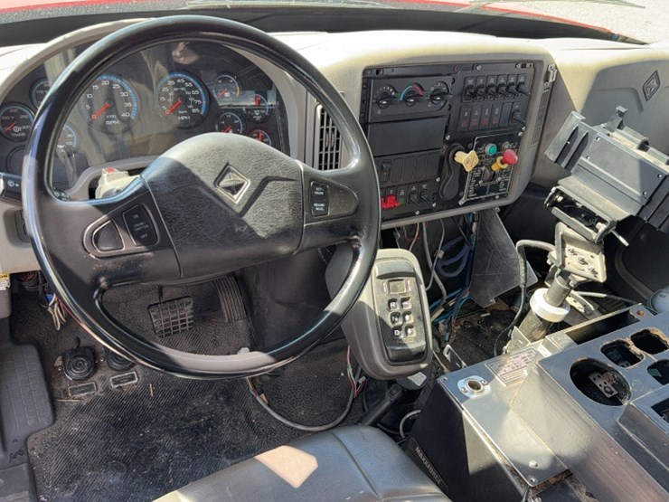 2012-international-durastar-4400-image-20