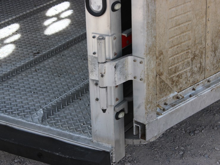 2021-wilson-30ft-image-38