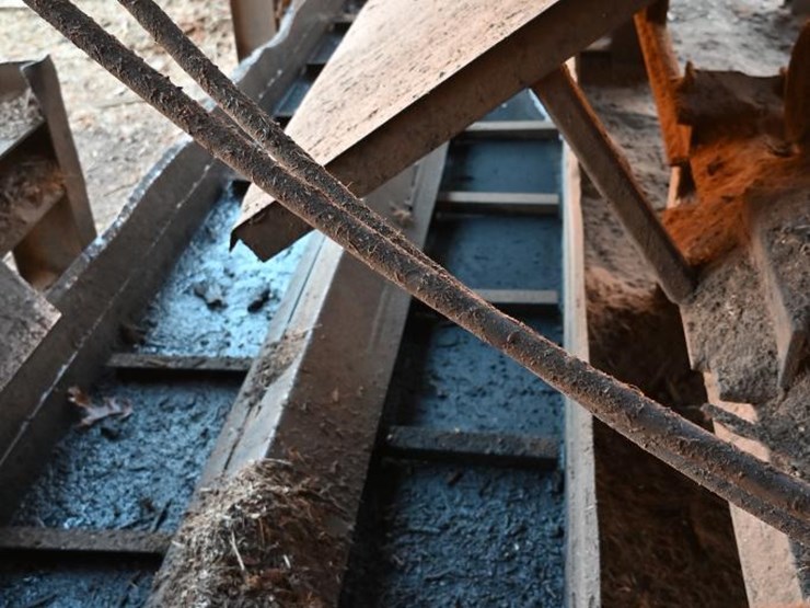 #114-•-morbark-debarker-entirety-image-7