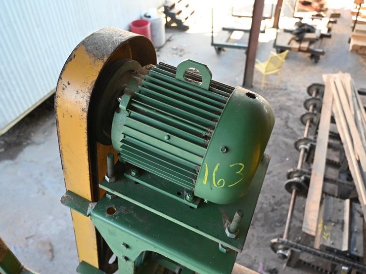 #163-•-belt-conveyor-image-5