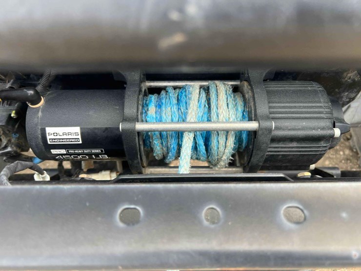 2024-polaris-ranger-xp-image-22