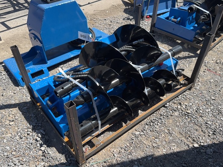 #6097-•-future-skid-steer-post-hole-auger-image-2
