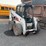 2019-bobcat-s630-image-3