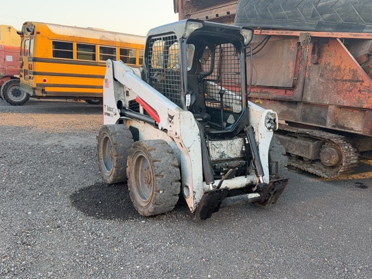 2019-bobcat-s630-image-3