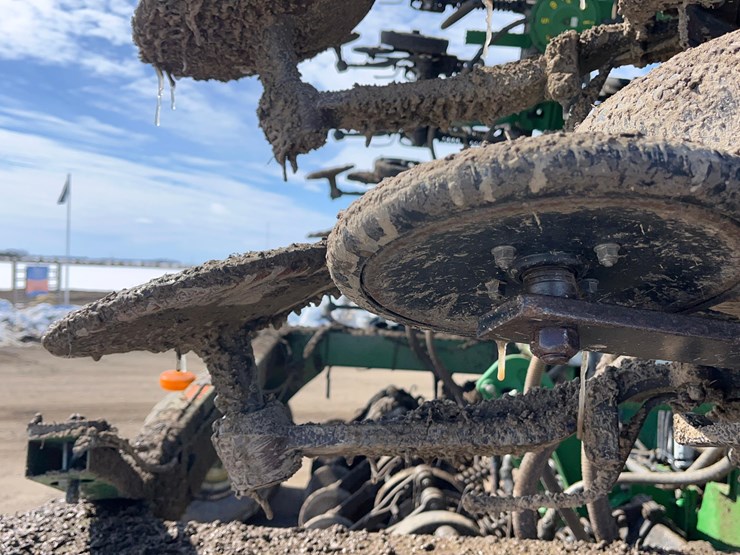 john-deere-1890-image-44