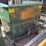 #1069-•-large-forklift-rolling-self-dumping-dumpster-image-5