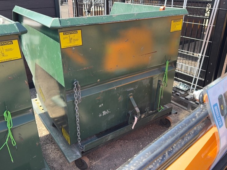 #1069-•-large-forklift-rolling-self-dumping-dumpster-image-5