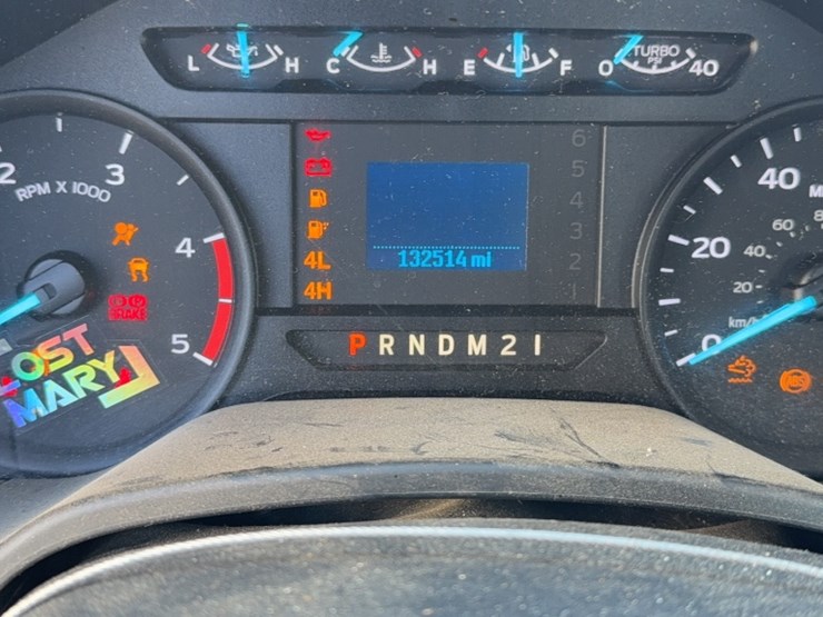 2018-ford-f550-image-20