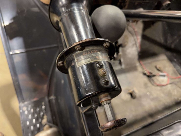 ford-model-t-image-46