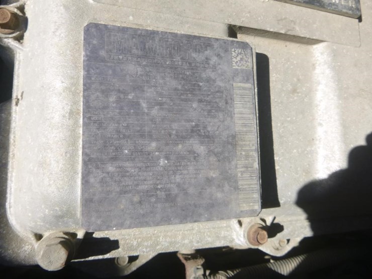 2012-international-prostar-image-21